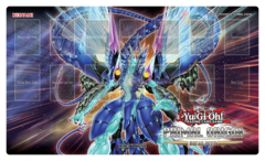 Primal Origin Sneak Peek Playmat